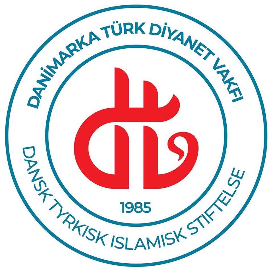 Diyanet Danmark